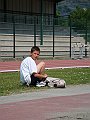 DSC01836