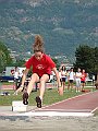 DSC01837