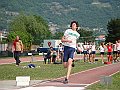 DSC01838