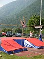 DSC01840