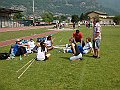 DSC01842