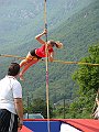 DSC01843