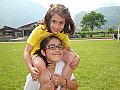 DSC01844