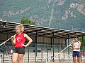 DSC01845