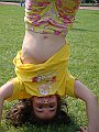 DSC01846
