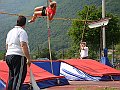 DSC01847
