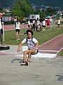 DSC01850