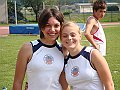 DSC01852