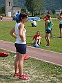 DSC01853