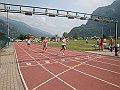 DSC01854