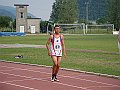 DSC01856