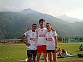 DSC01857