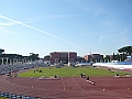 P1040479