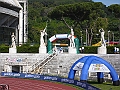 P1040481