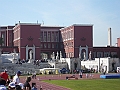 P1040482