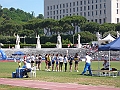 P1040483