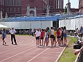 P1040484