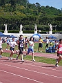 P1040485