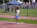 P1040486