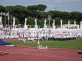P1040493