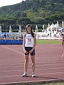 P1040496