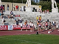 P1040500