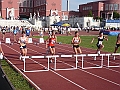 P1040507