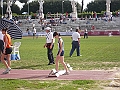 P1040508
