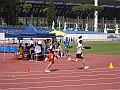 P1040511