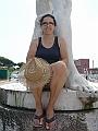 P1040517