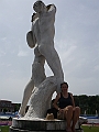 P1040518