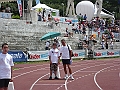 P1040520