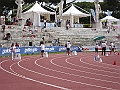 P1040521