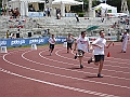 P1040522