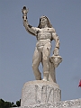 P1040523