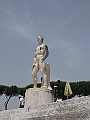 P1040524