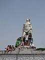 P1040535