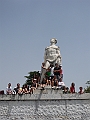 P1040536