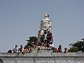 P1040537