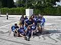 P1040544