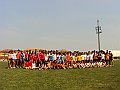 DSC00157