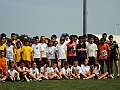 DSC00158