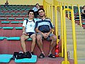 DSC00161