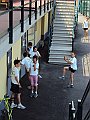 DSC00163