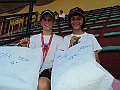 DSC00164