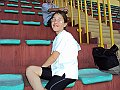 DSC00166