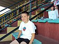 DSC00167