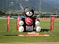 DSC00168