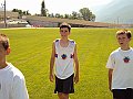 DSC00173