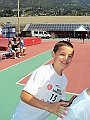 DSC00175